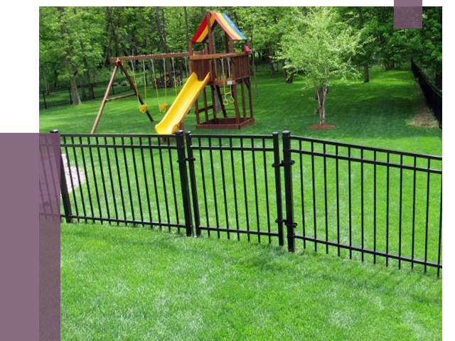 Изготовление газонных ограждений в Наро-Фоминске от 4303 руб. | ПРОЛЁТ-Нр-