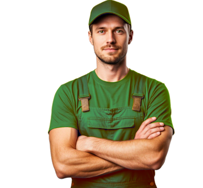 Вас интересует Изготовление и монтаж французских балконов в Наро-Фоминске? задайте вопрос